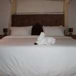 Standard Rooms